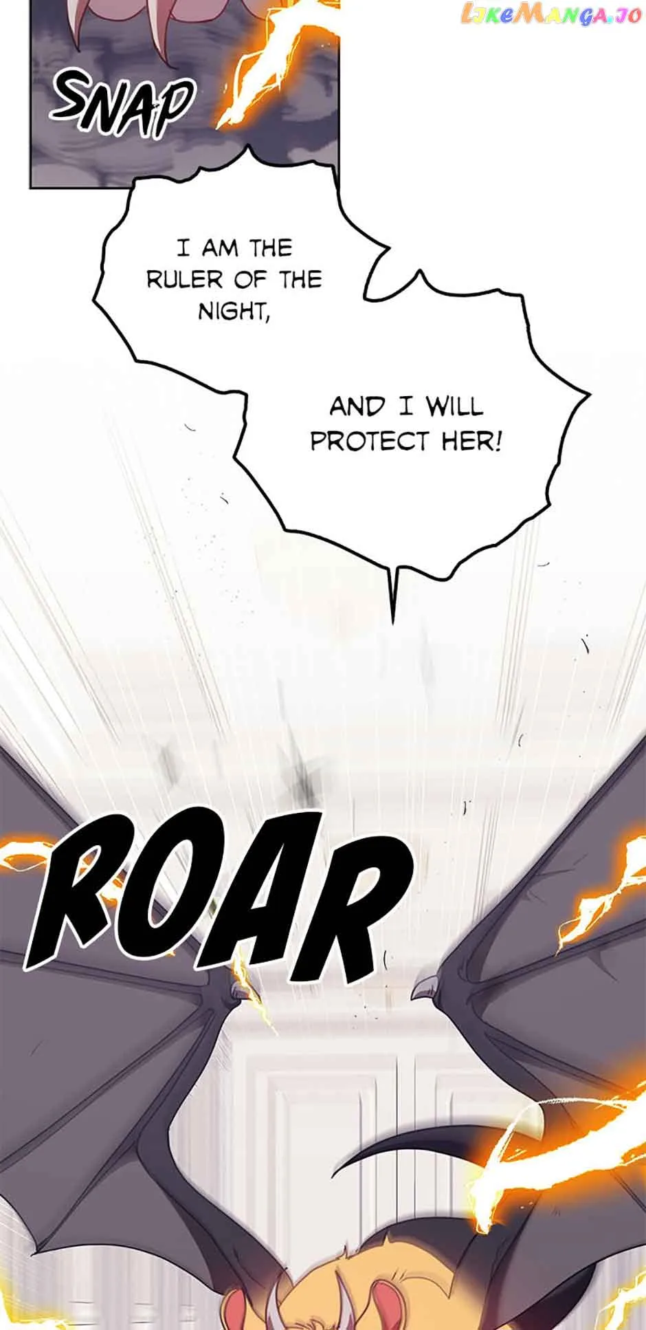 The Abandoned Bachelorette Enjoys Her Simple Life Chapter 23 page 65