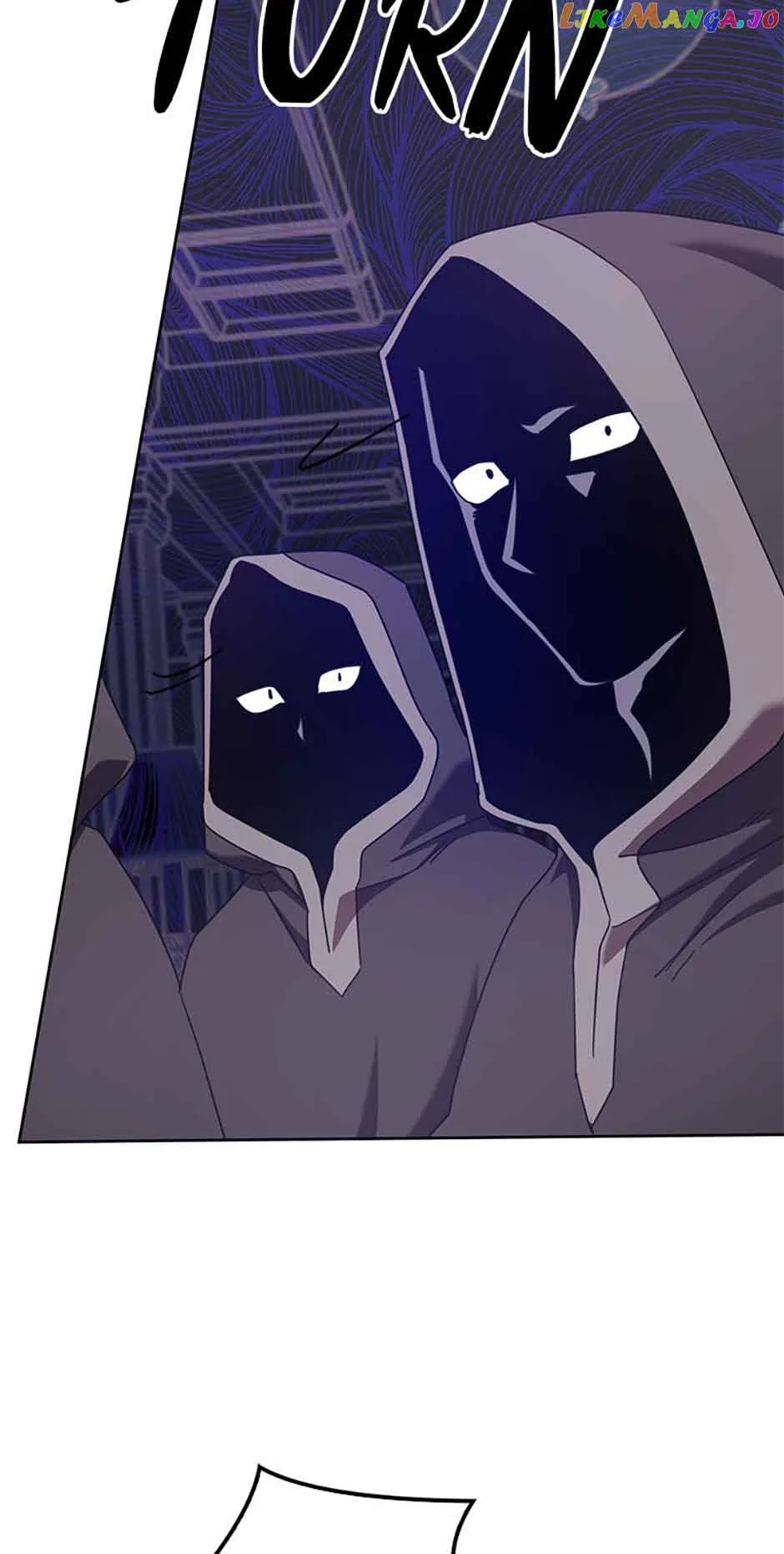 The Abandoned Bachelorette Enjoys Her Simple Life Chapter 23 page 58