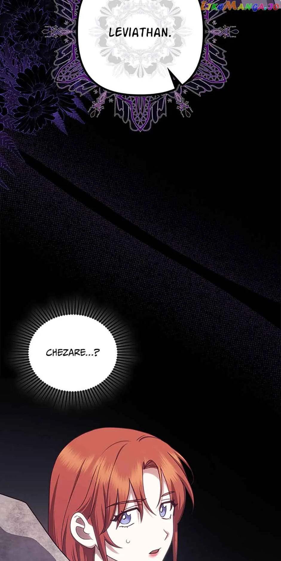 The Abandoned Bachelorette Enjoys Her Simple Life Chapter 24 page 83