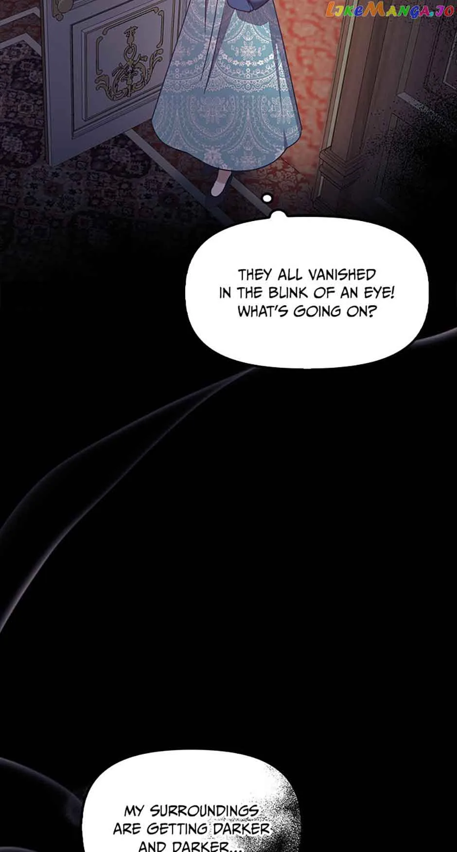 The Abandoned Bachelorette Enjoys Her Simple Life Chapter 22 page 67
