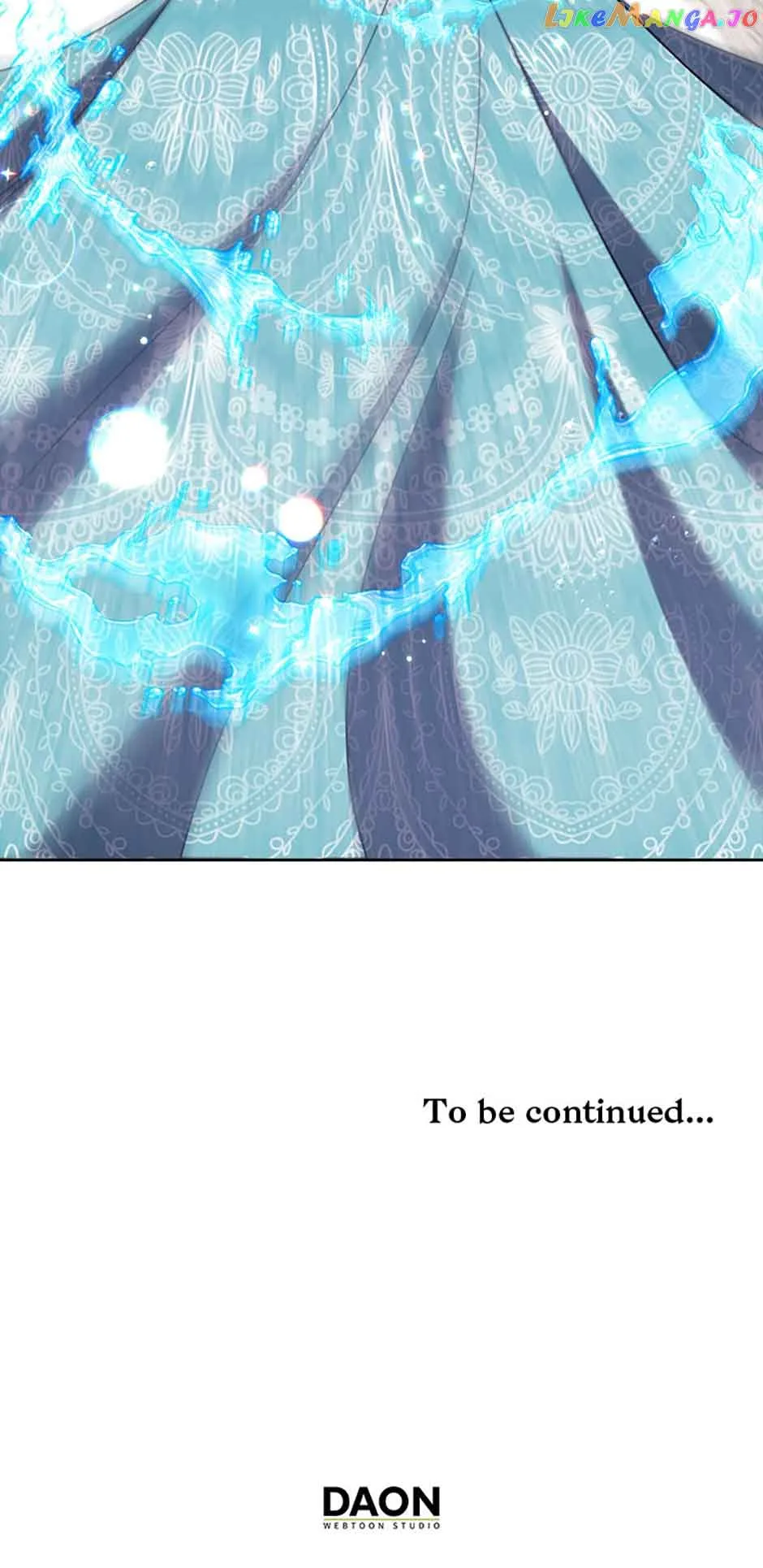 The Abandoned Bachelorette Enjoys Her Simple Life Chapter 23 page 77