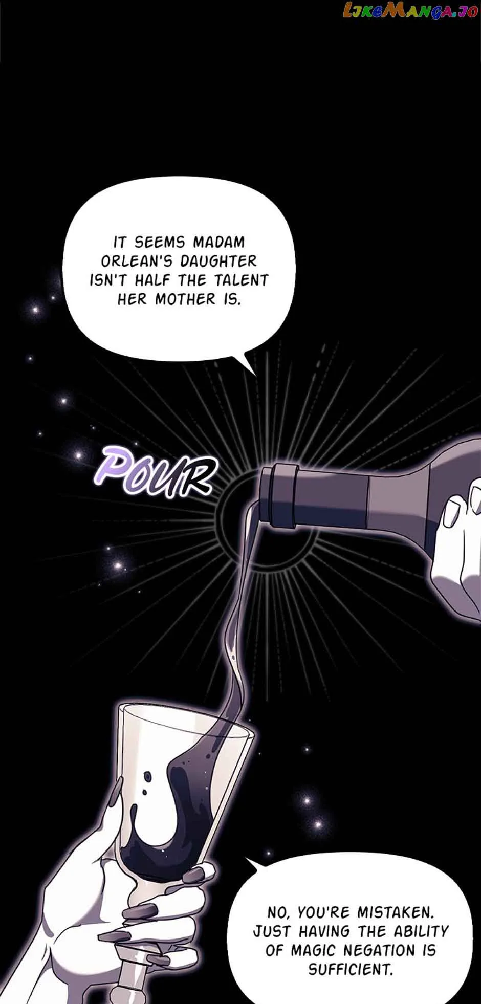 The Abandoned Bachelorette Enjoys Her Simple Life Chapter 22 page 69