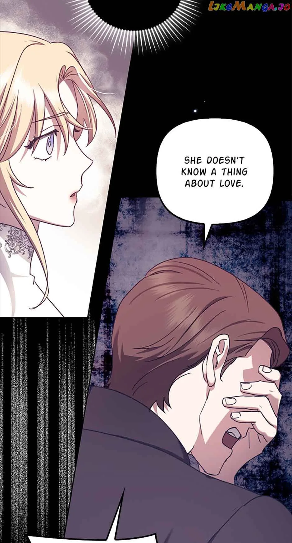 The Abandoned Bachelorette Enjoys Her Simple Life Chapter 22 page 79