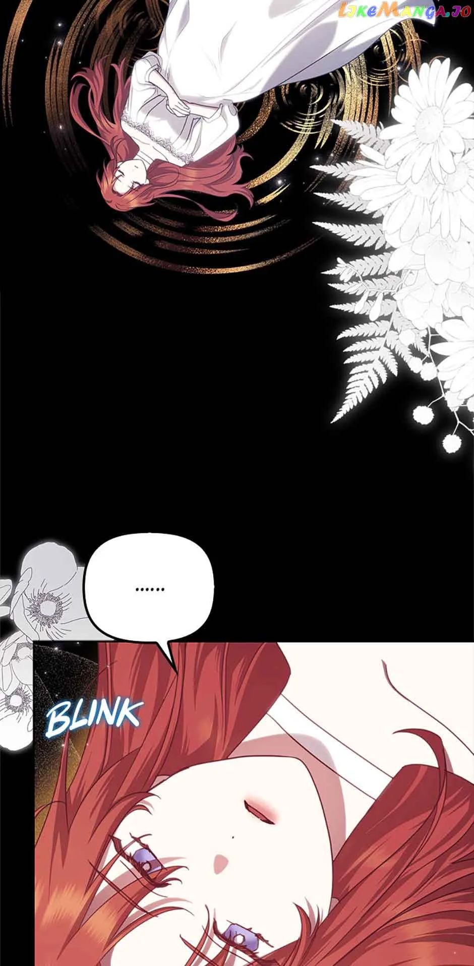 The Abandoned Bachelorette Enjoys Her Simple Life Chapter 24 page 73