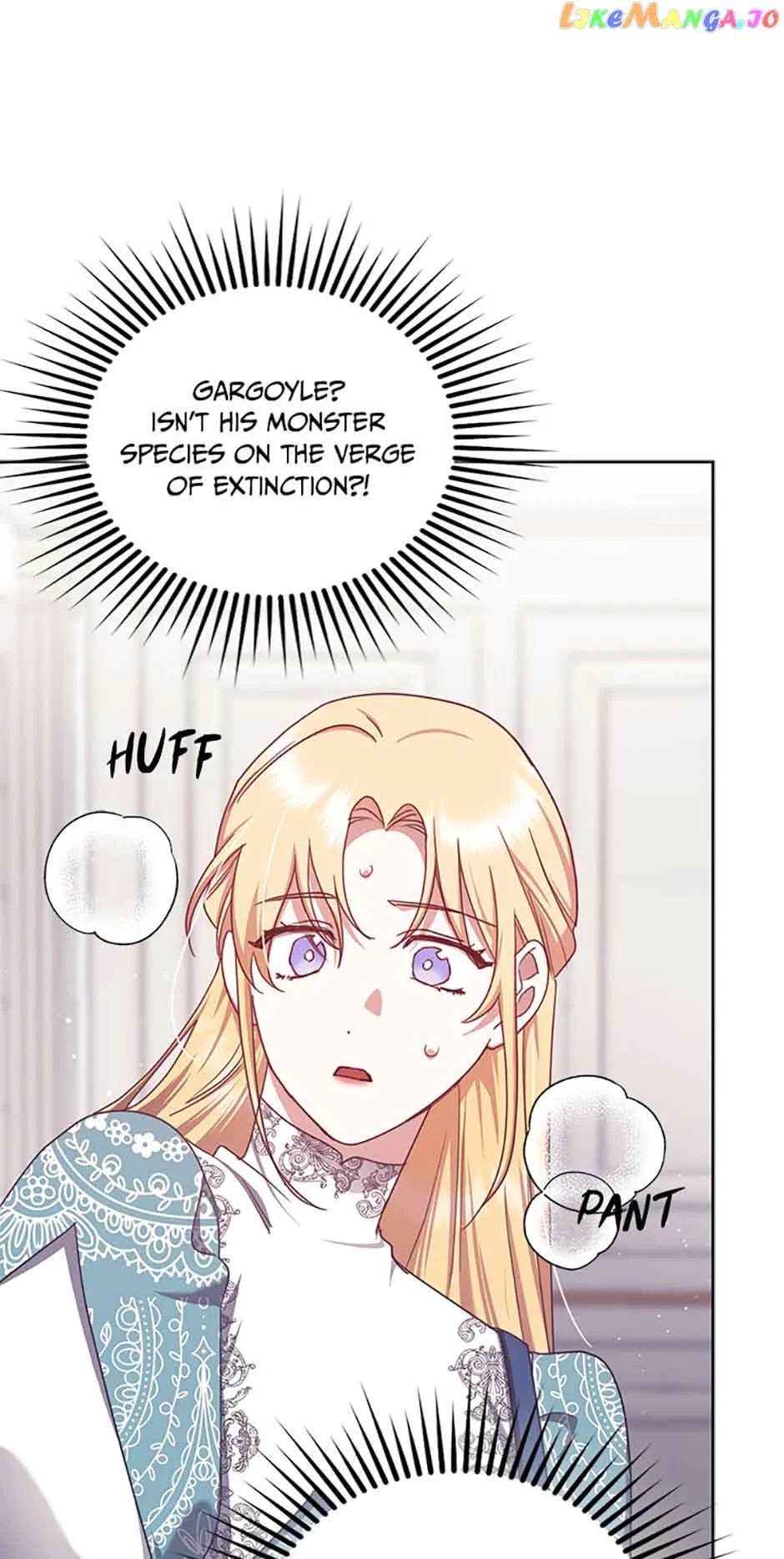 The Abandoned Bachelorette Enjoys Her Simple Life Chapter 23 page 68