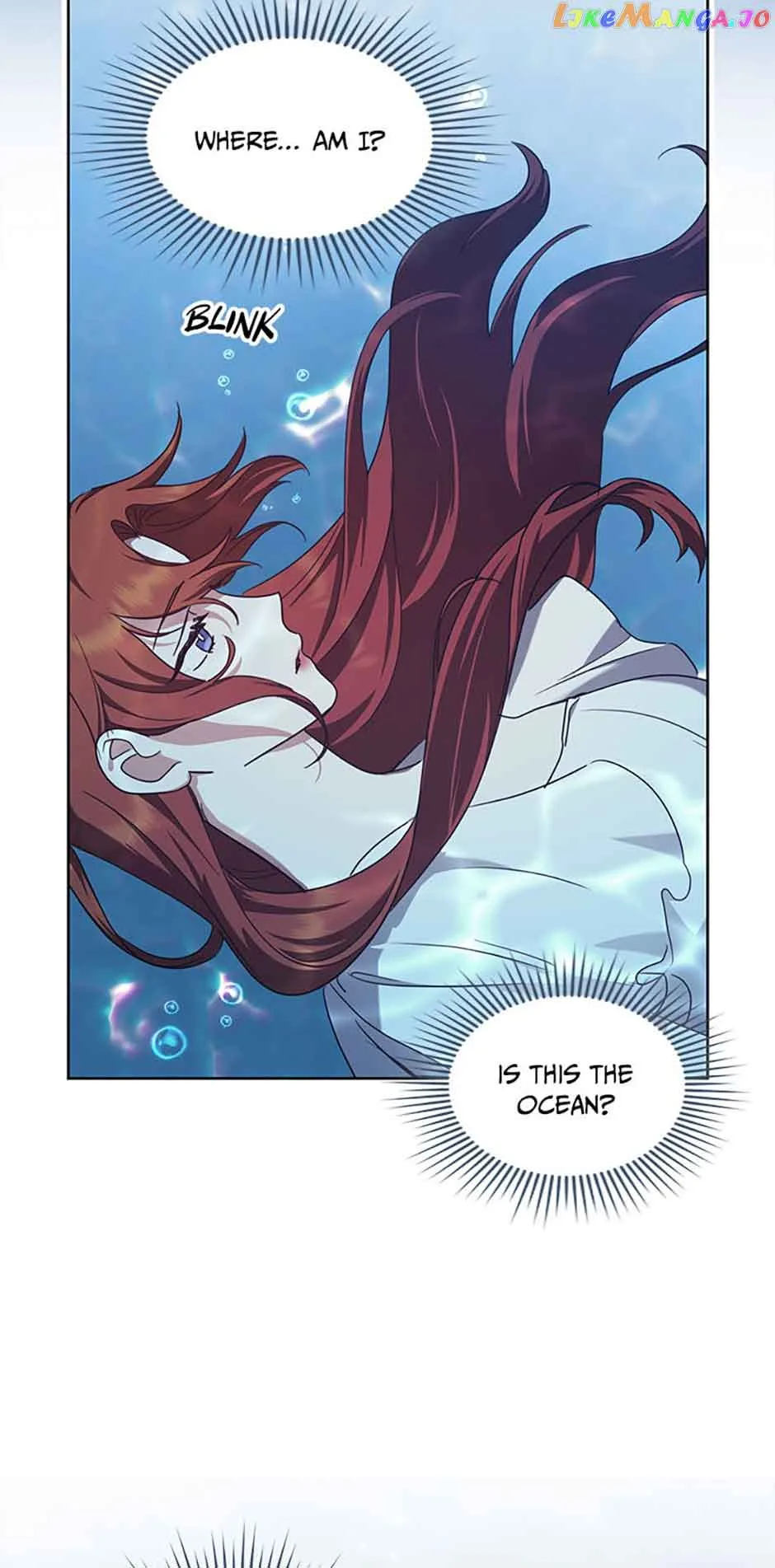 The Abandoned Bachelorette Enjoys Her Simple Life Chapter 19 page 80