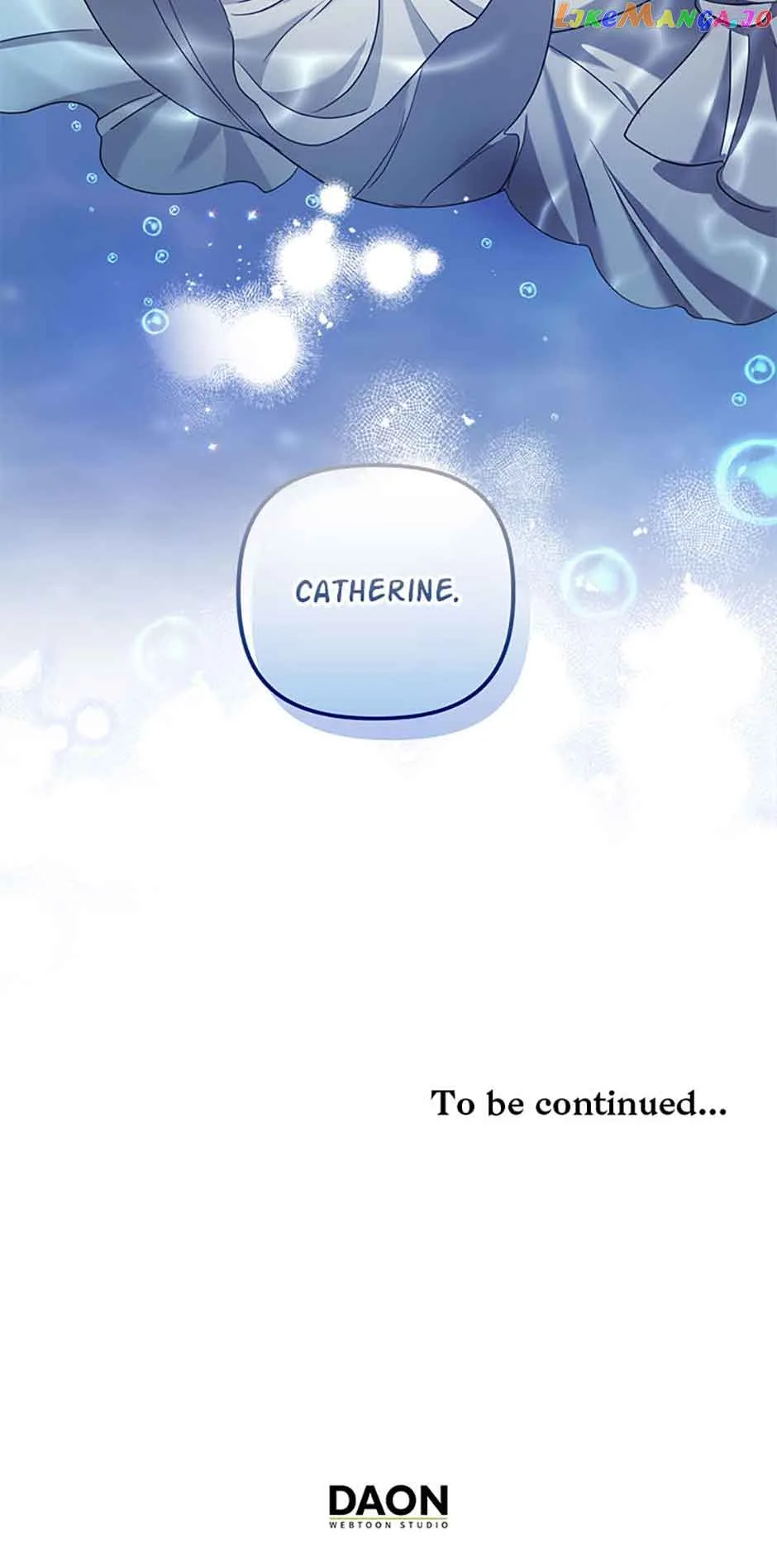 The Abandoned Bachelorette Enjoys Her Simple Life Chapter 19 page 84