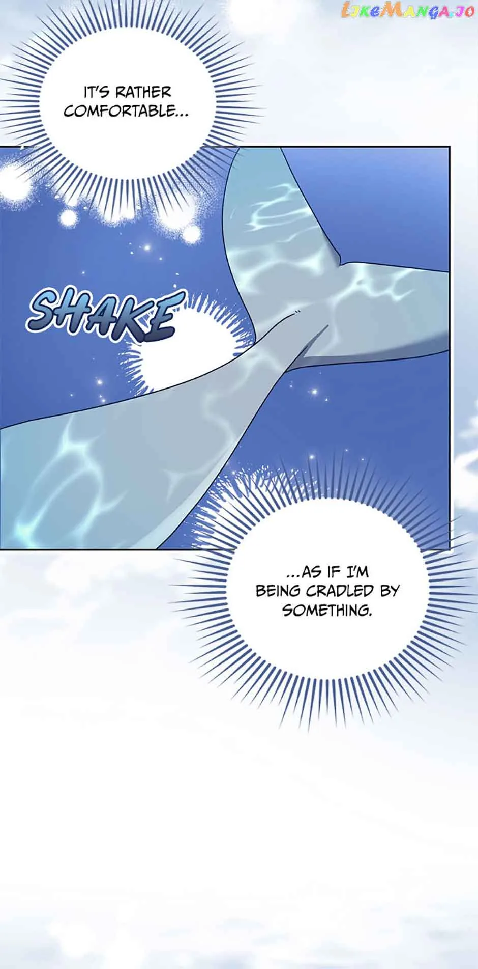 The Abandoned Bachelorette Enjoys Her Simple Life Chapter 19 page 82