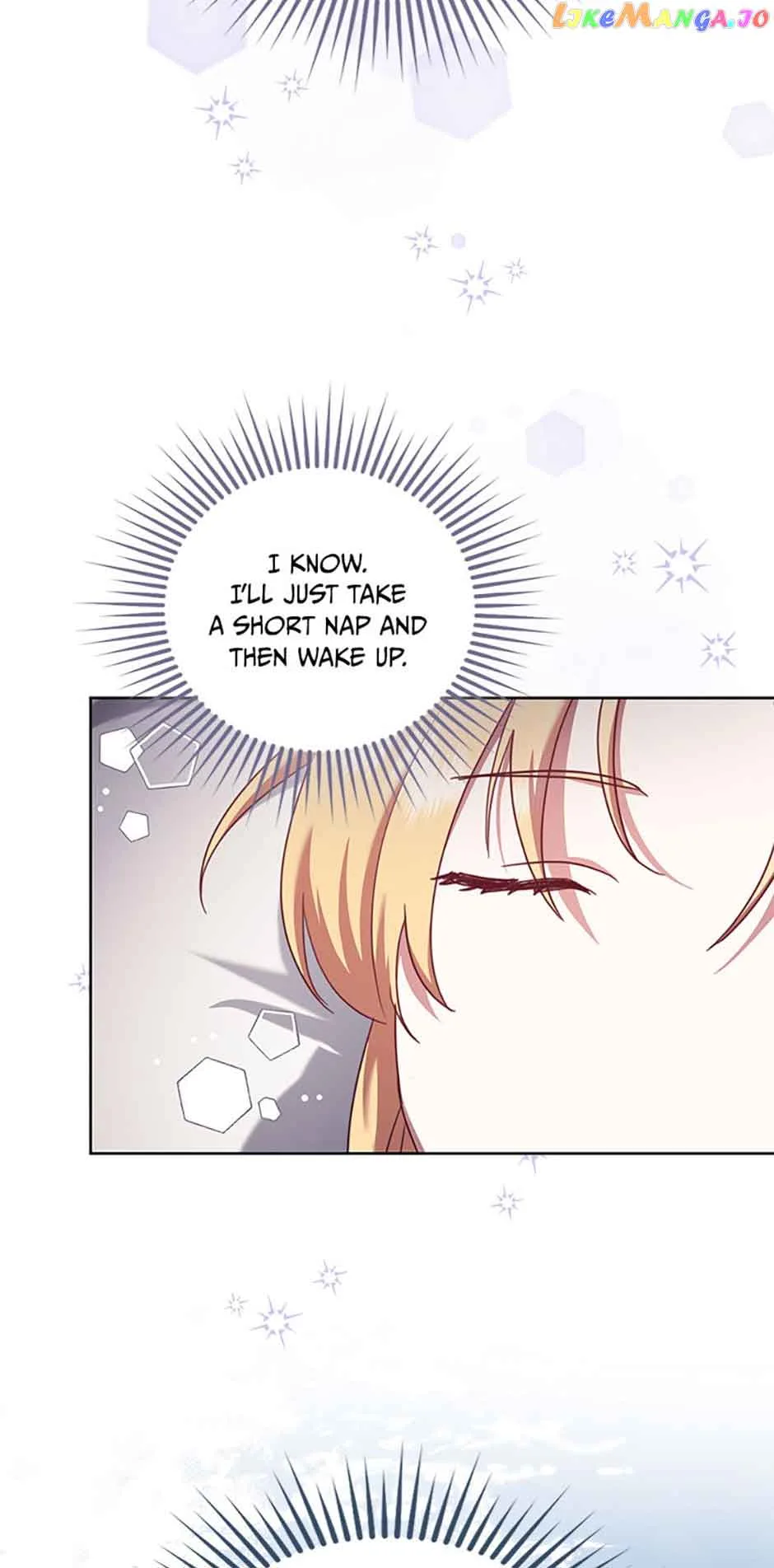 The Abandoned Bachelorette Enjoys Her Simple Life Chapter 19 page 77