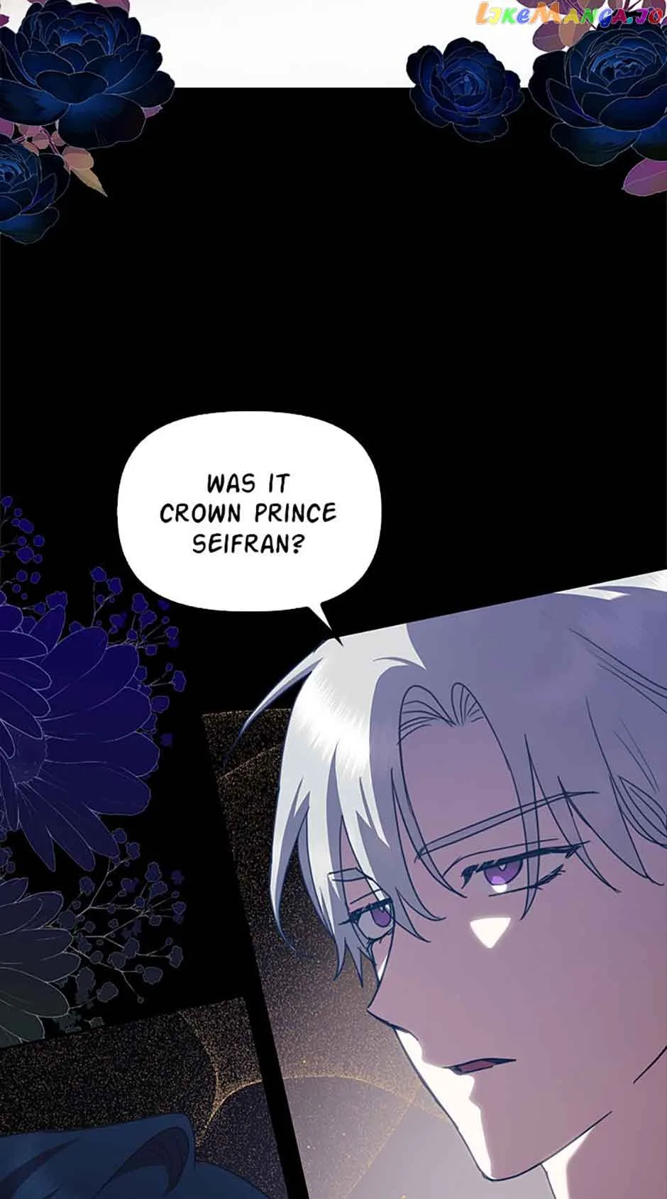The Abandoned Bachelorette Enjoys Her Simple Life Chapter 25 page 10