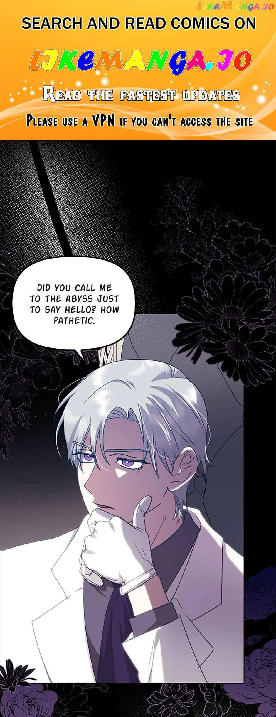 The Abandoned Bachelorette Enjoys Her Simple Life Chapter 25 page 2