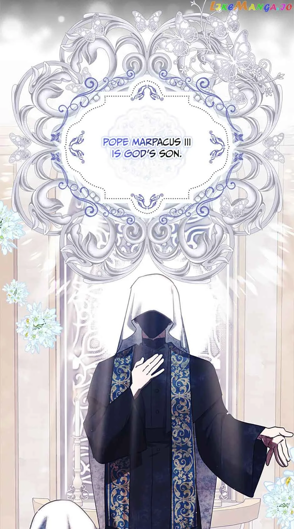 The Abandoned Bachelorette Enjoys Her Simple Life Chapter 25 page 13