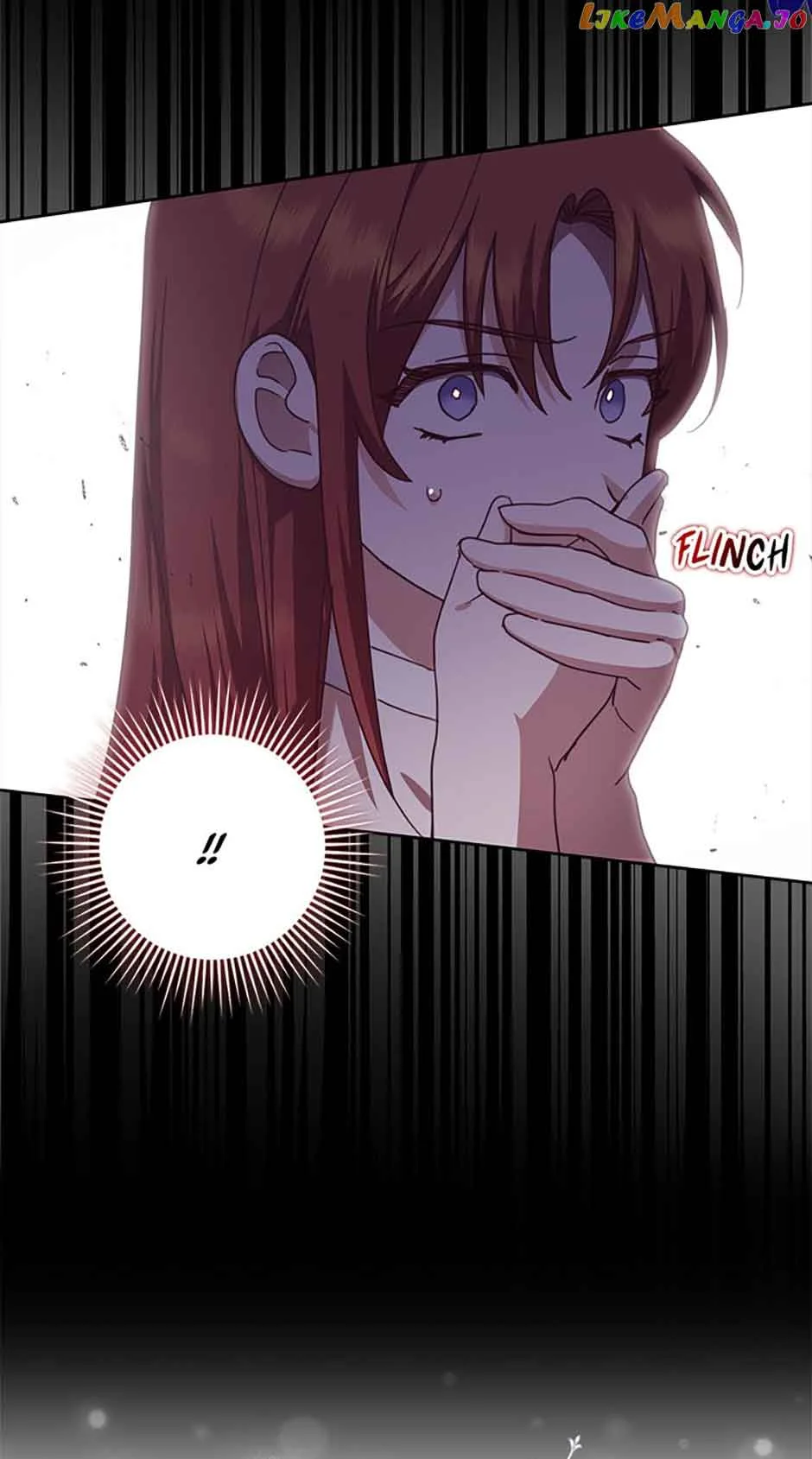 The Abandoned Bachelorette Enjoys Her Simple Life Chapter 25 page 12