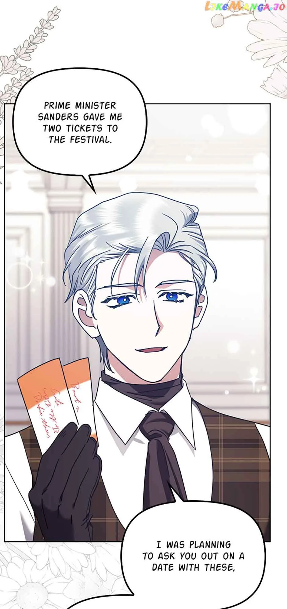 The Abandoned Bachelorette Enjoys Her Simple Life Chapter 25 page 78