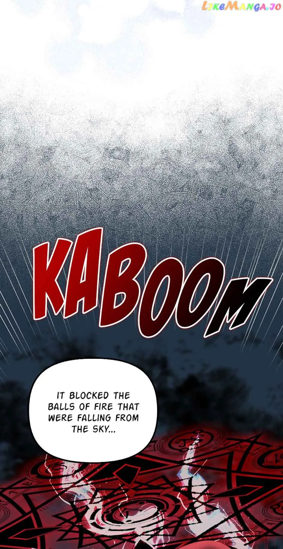 The Abandoned Bachelorette Enjoys Her Simple Life Chapter 25 page 39