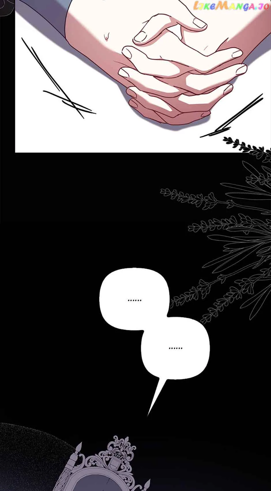 The Abandoned Bachelorette Enjoys Her Simple Life Chapter 25 page 17