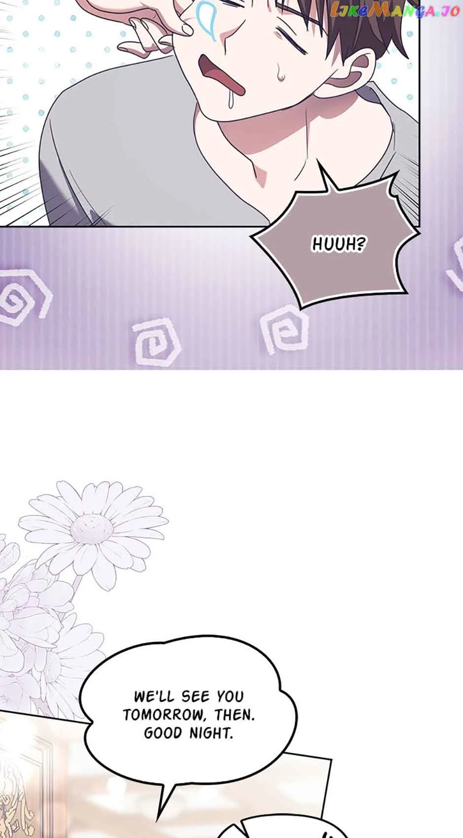 The Abandoned Bachelorette Enjoys Her Simple Life Chapter 25 page 58