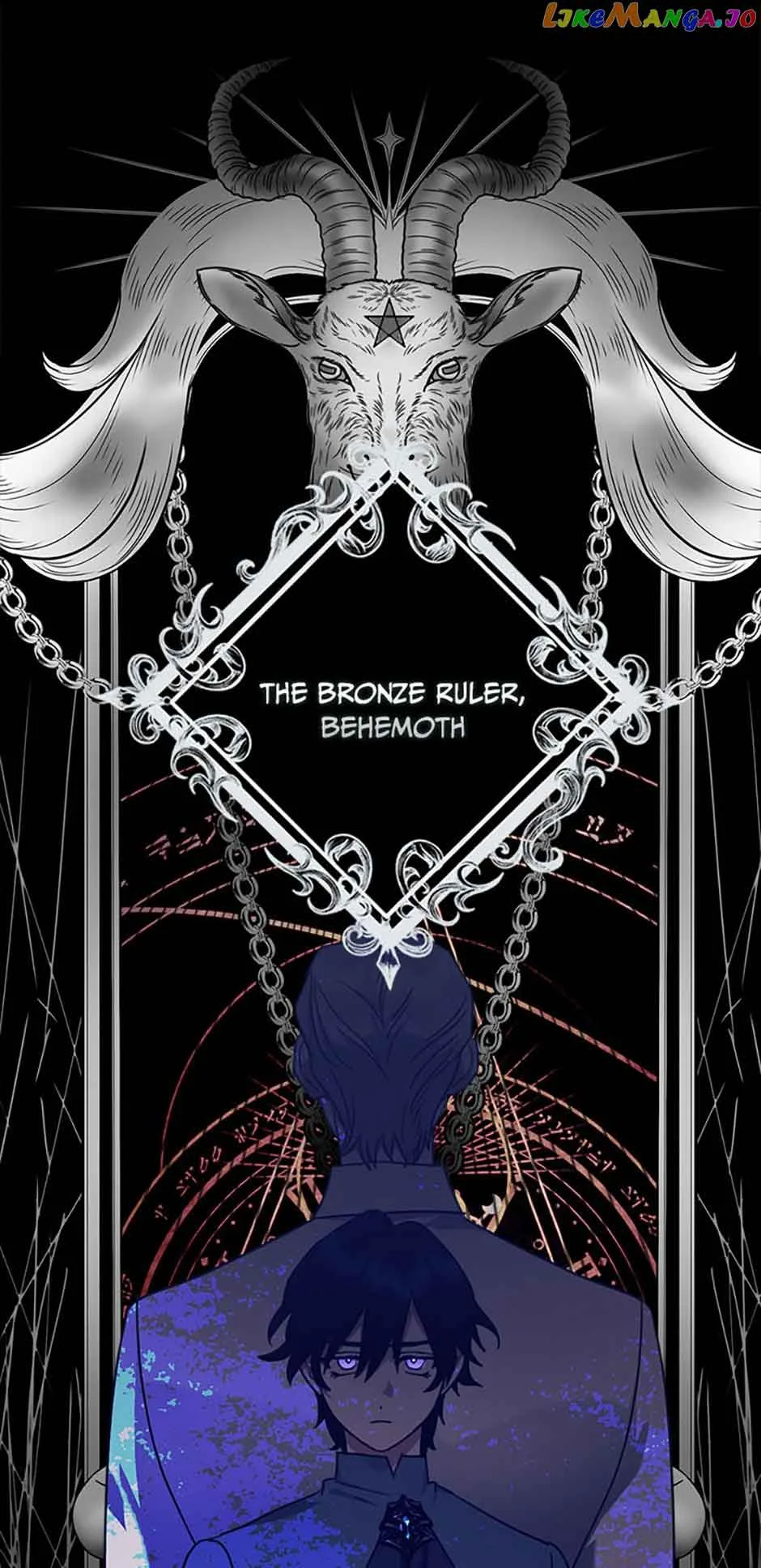 The Abandoned Bachelorette Enjoys Her Simple Life Chapter 25 page 29
