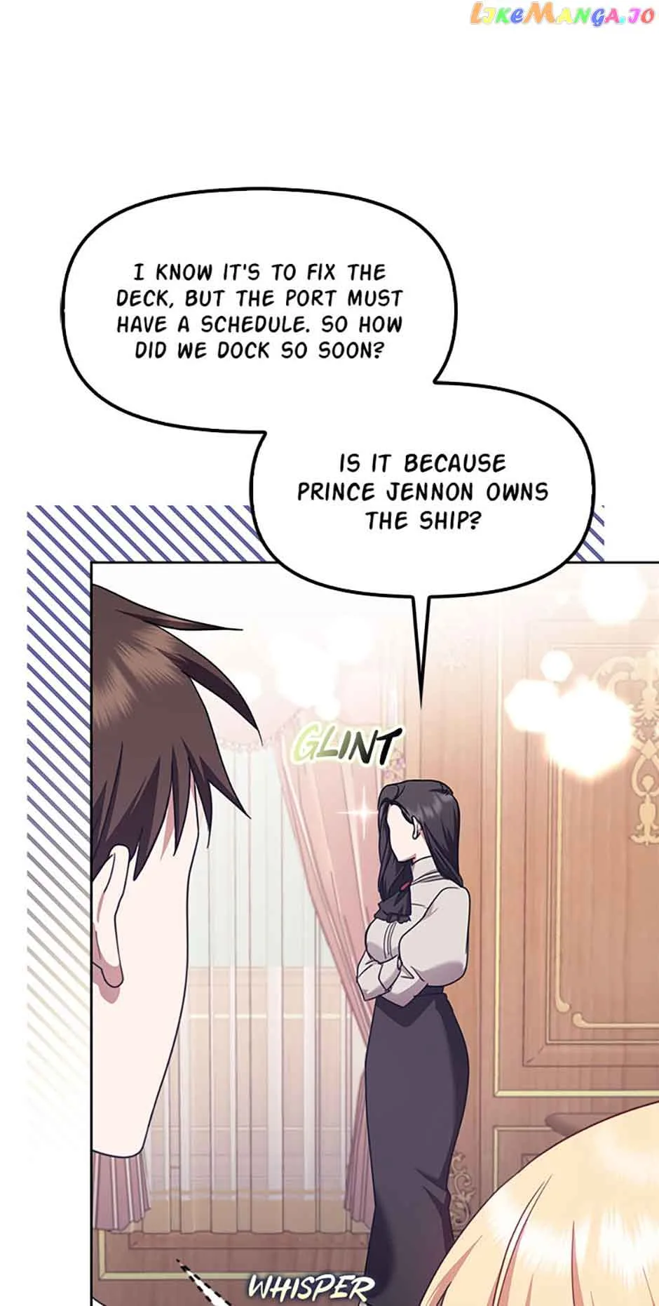 The Abandoned Bachelorette Enjoys Her Simple Life Chapter 25 page 70