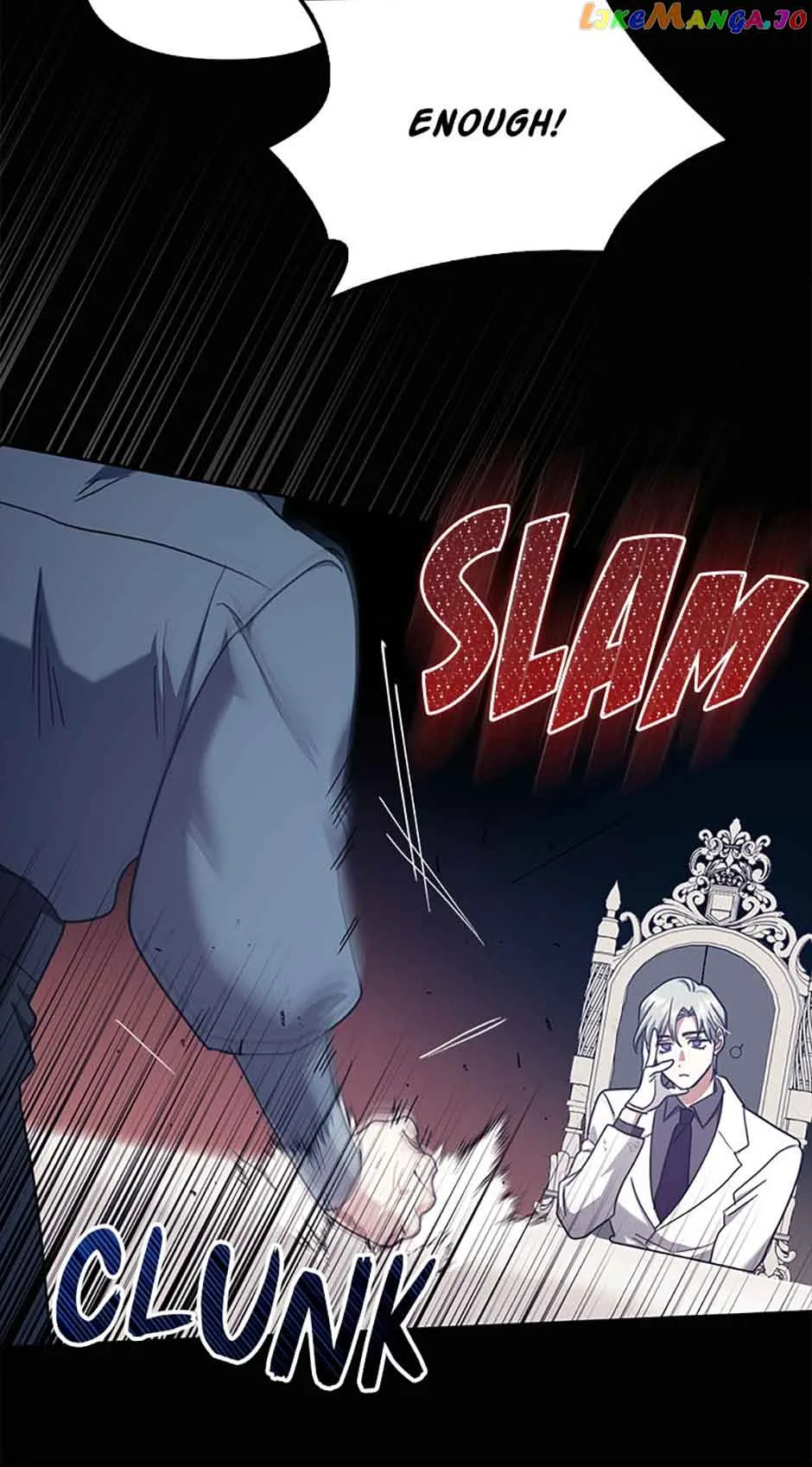 The Abandoned Bachelorette Enjoys Her Simple Life Chapter 25 page 20