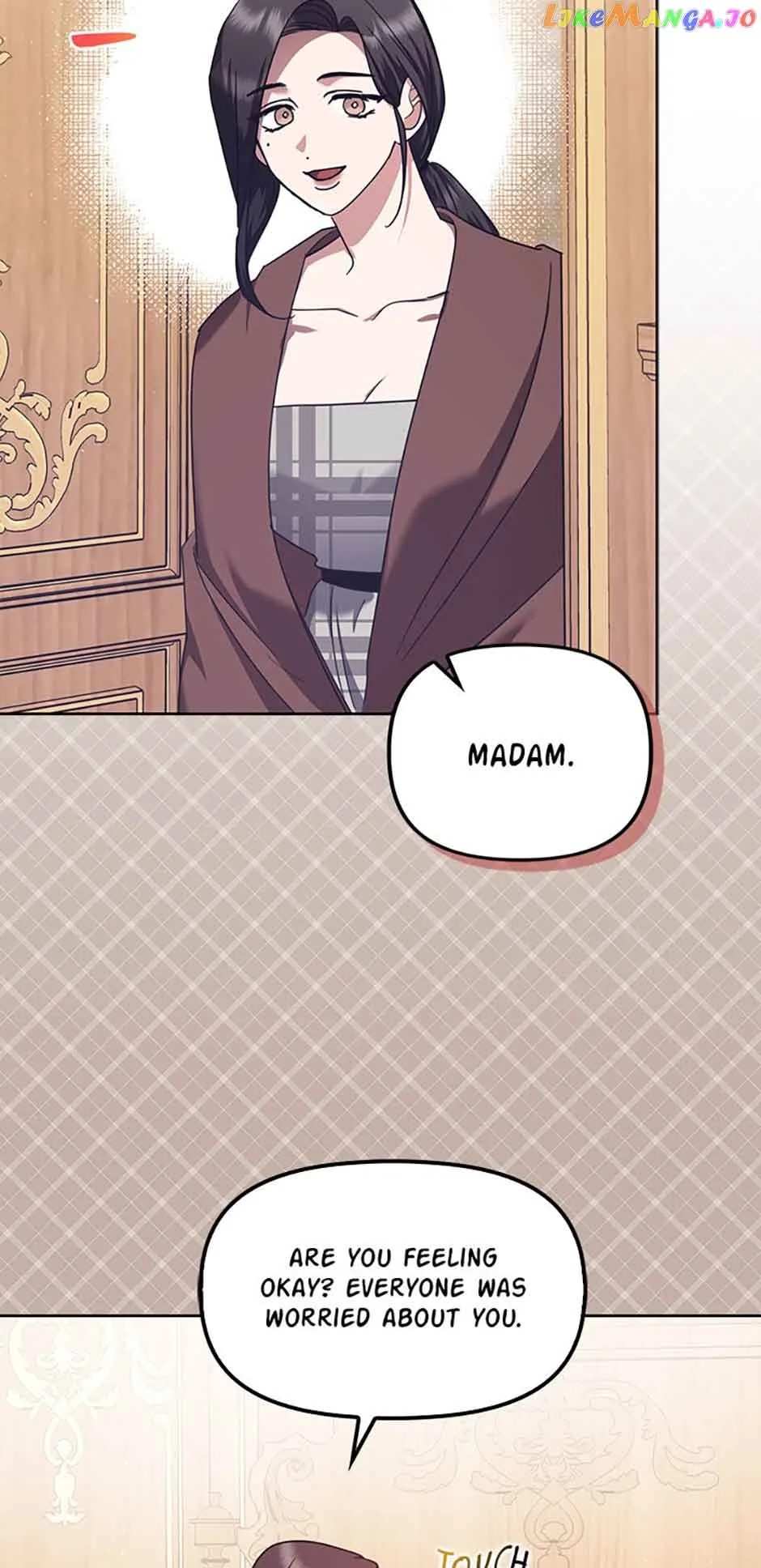 The Abandoned Bachelorette Enjoys Her Simple Life Chapter 25 page 32