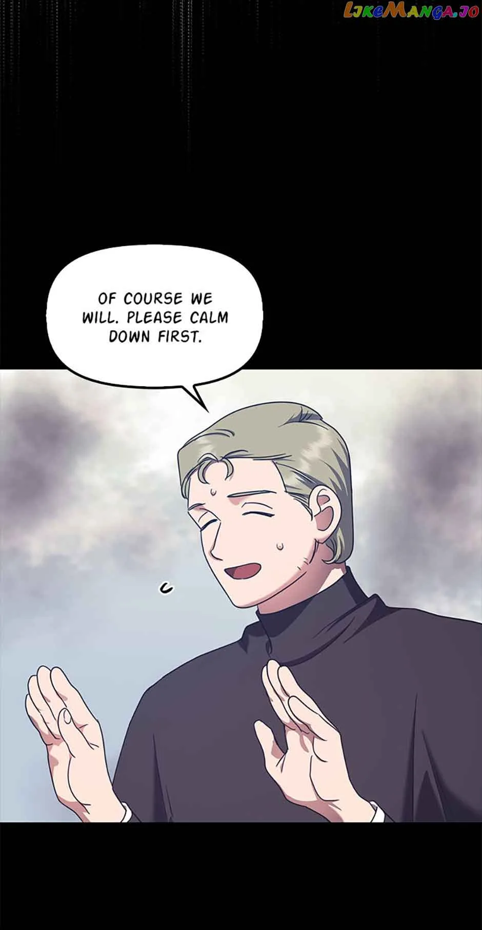 The Abandoned Bachelorette Enjoys Her Simple Life Chapter 25 page 42
