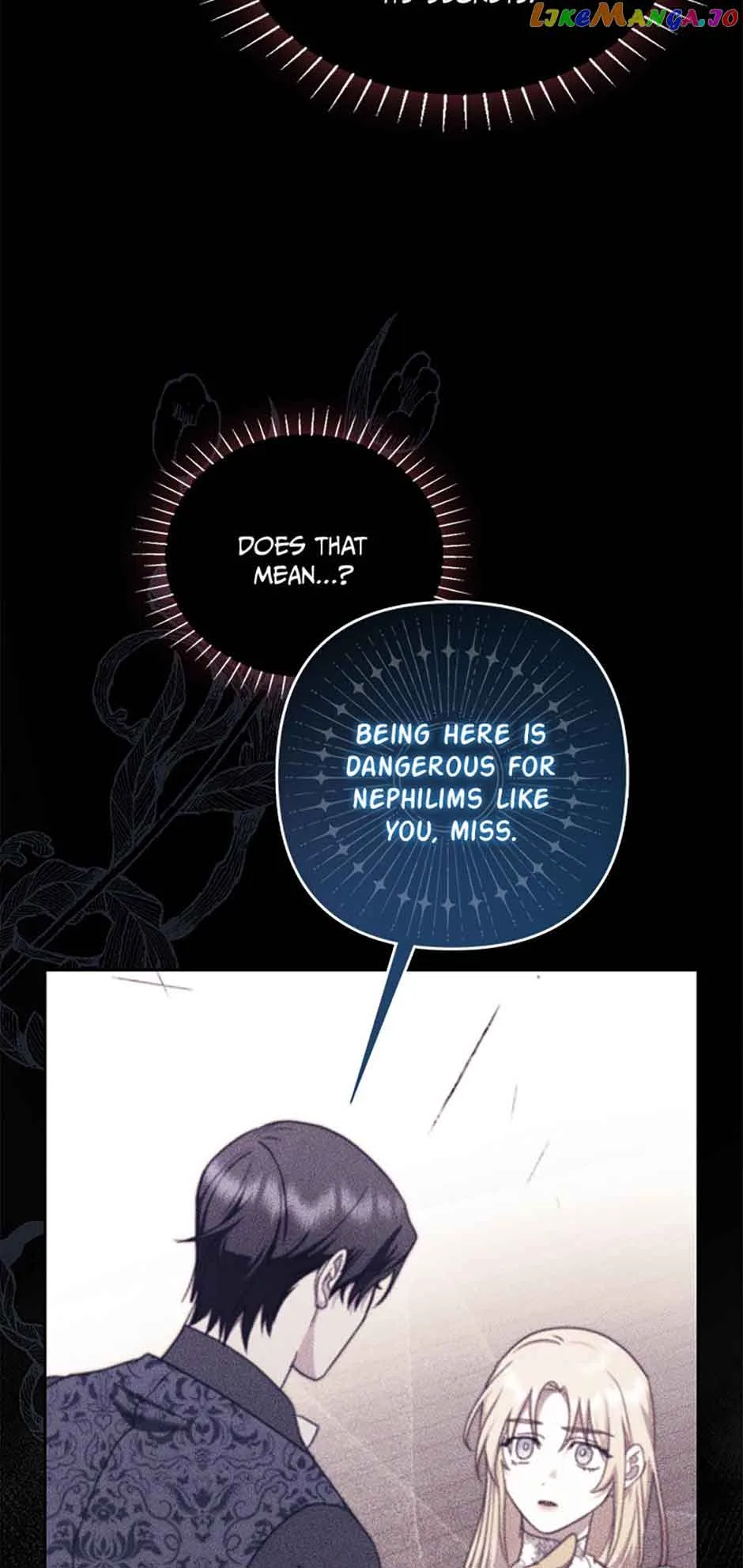 The Abandoned Bachelorette Enjoys Her Simple Life Chapter 25 page 64
