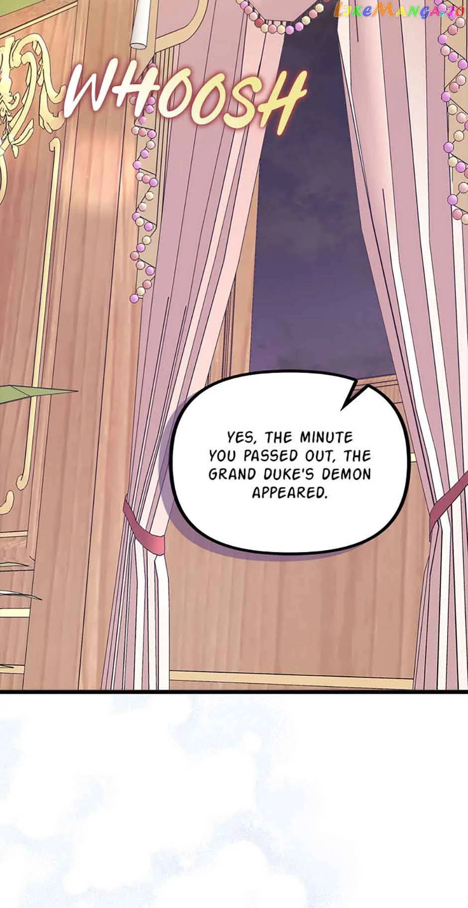 The Abandoned Bachelorette Enjoys Her Simple Life Chapter 25 page 38