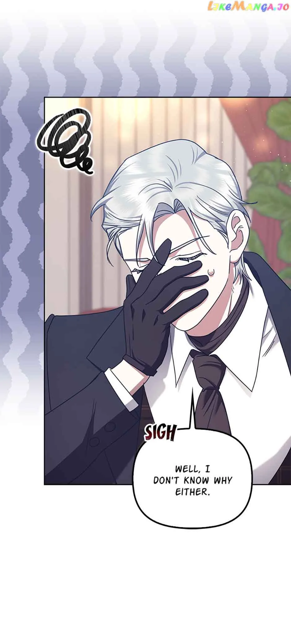 The Abandoned Bachelorette Enjoys Her Simple Life Chapter 26 page 34