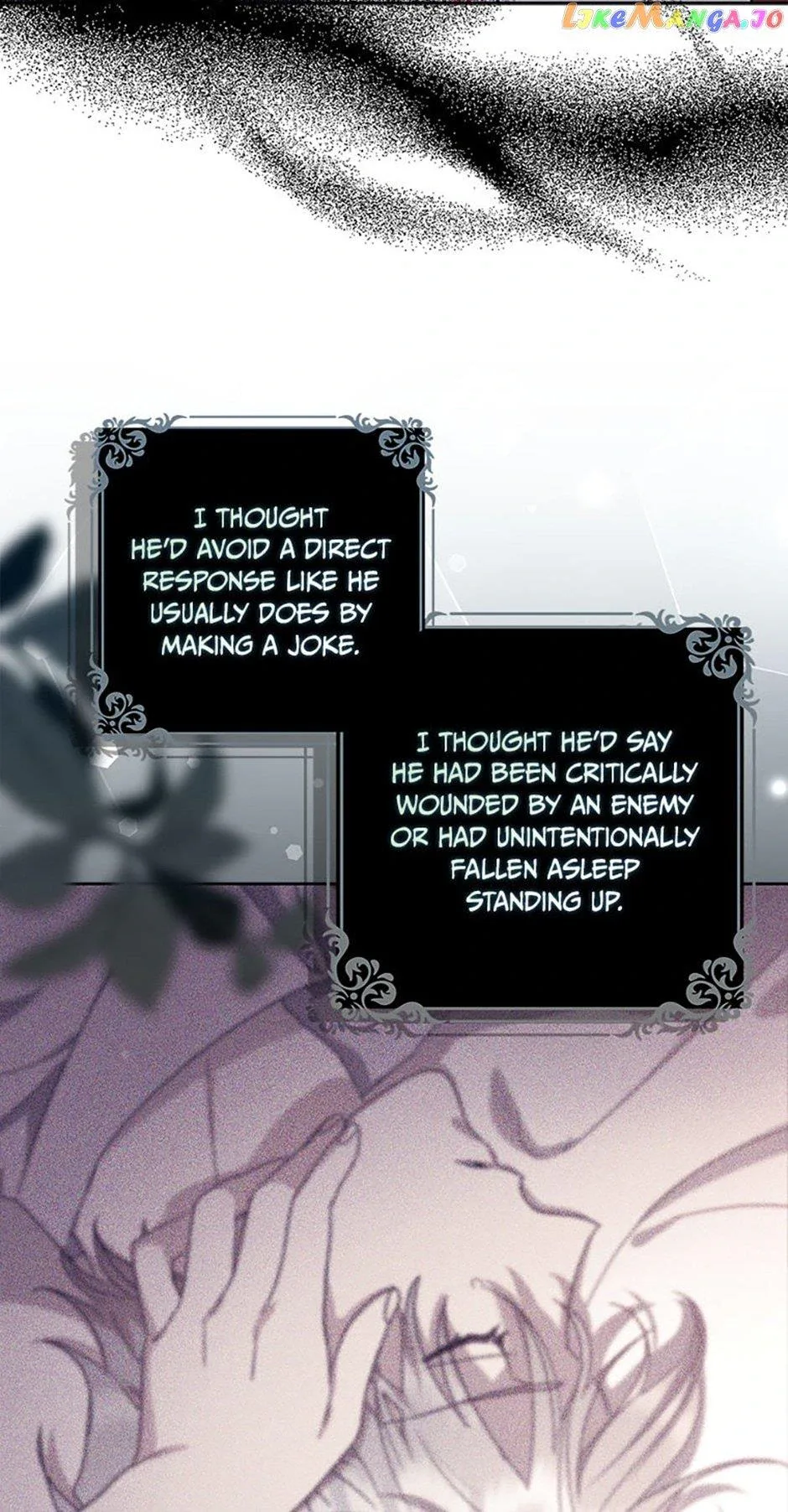 The Abandoned Bachelorette Enjoys Her Simple Life Chapter 27 page 16