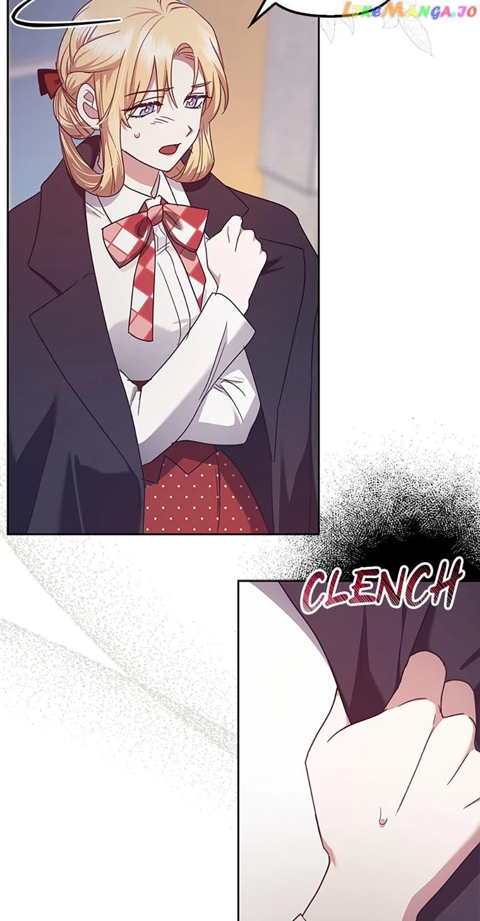 The Abandoned Bachelorette Enjoys Her Simple Life Chapter 27 page 18