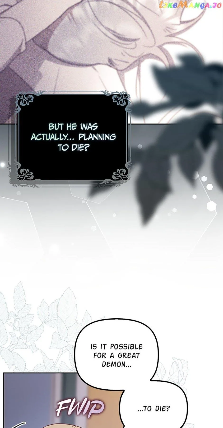 The Abandoned Bachelorette Enjoys Her Simple Life Chapter 27 page 17