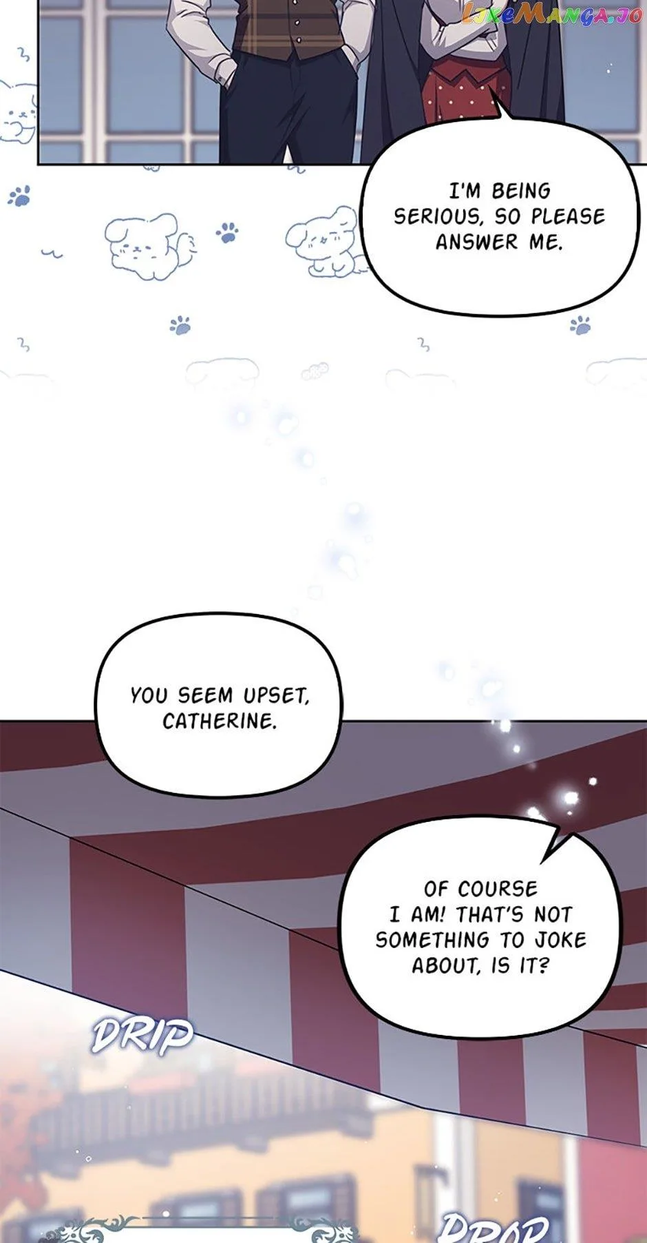 The Abandoned Bachelorette Enjoys Her Simple Life Chapter 27 page 20