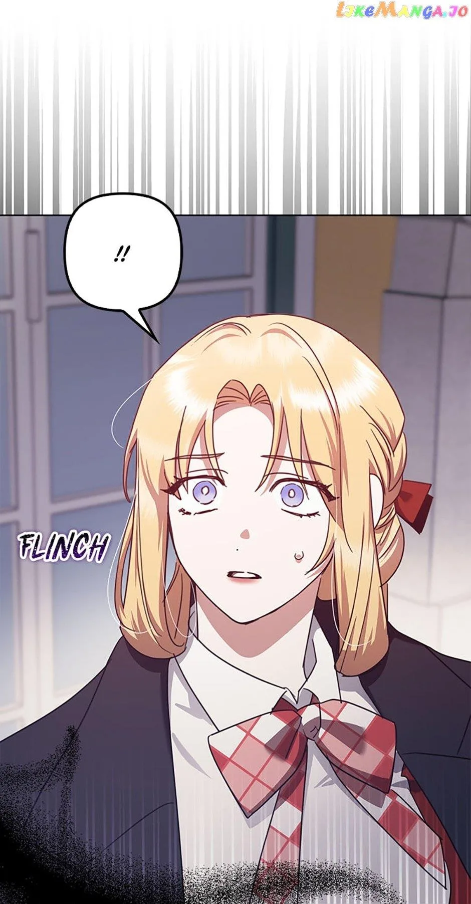 The Abandoned Bachelorette Enjoys Her Simple Life Chapter 27 page 15