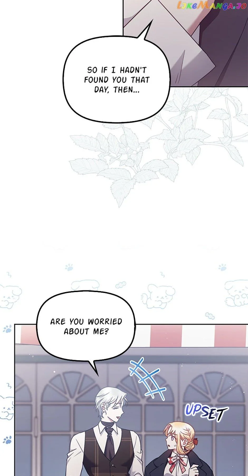 The Abandoned Bachelorette Enjoys Her Simple Life Chapter 27 page 19