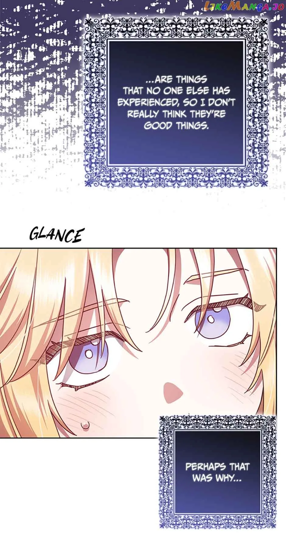The Abandoned Bachelorette Enjoys Her Simple Life Chapter 26 page 40