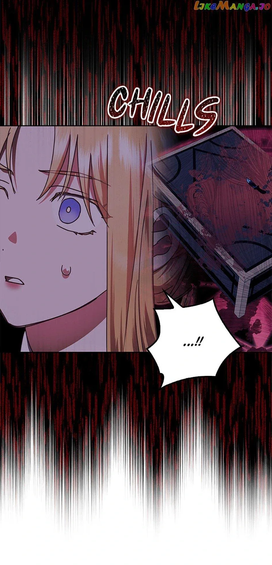 The Abandoned Bachelorette Enjoys Her Simple Life Chapter 27 page 48