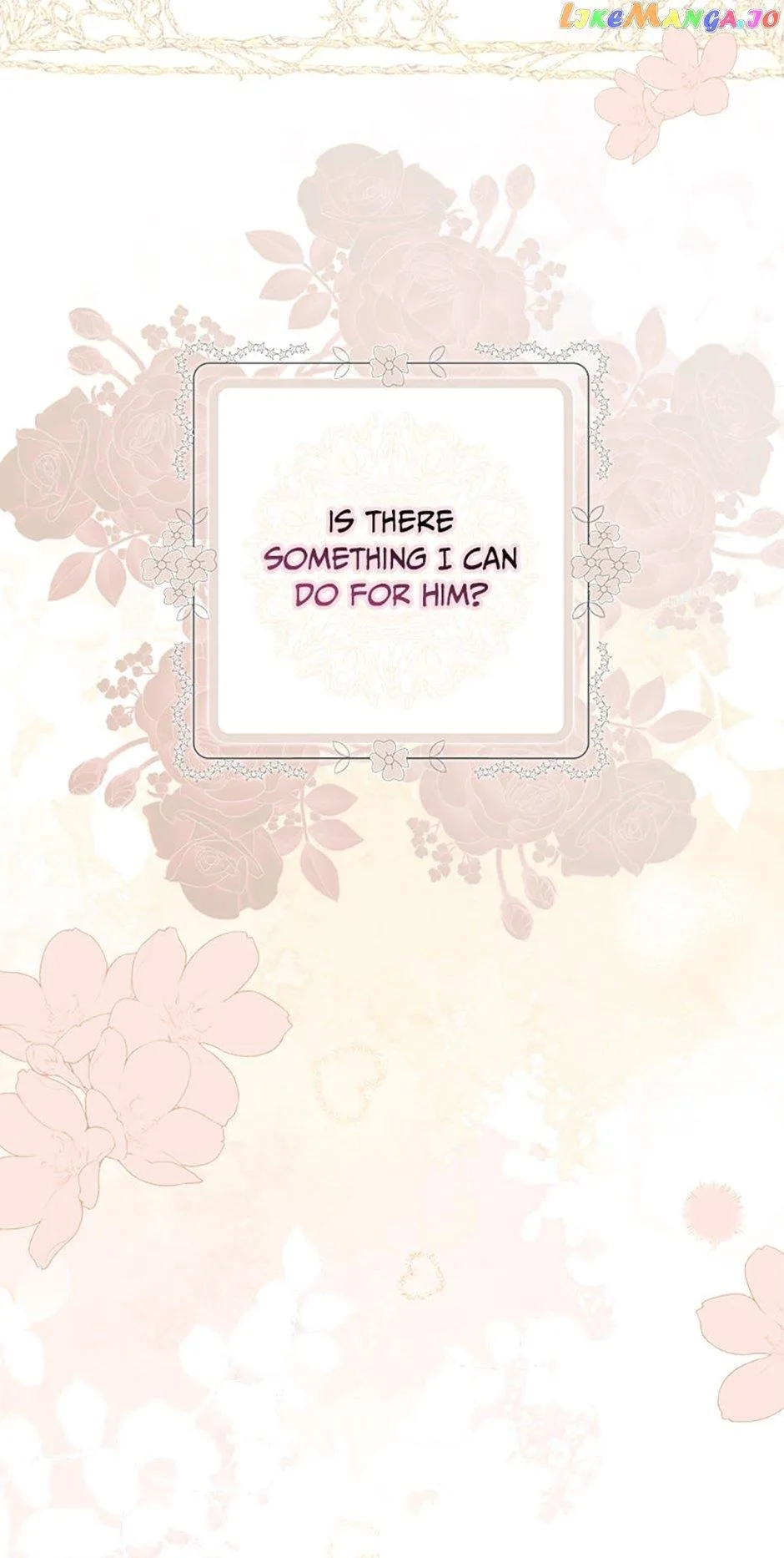 The Abandoned Bachelorette Enjoys Her Simple Life Chapter 27 page 38