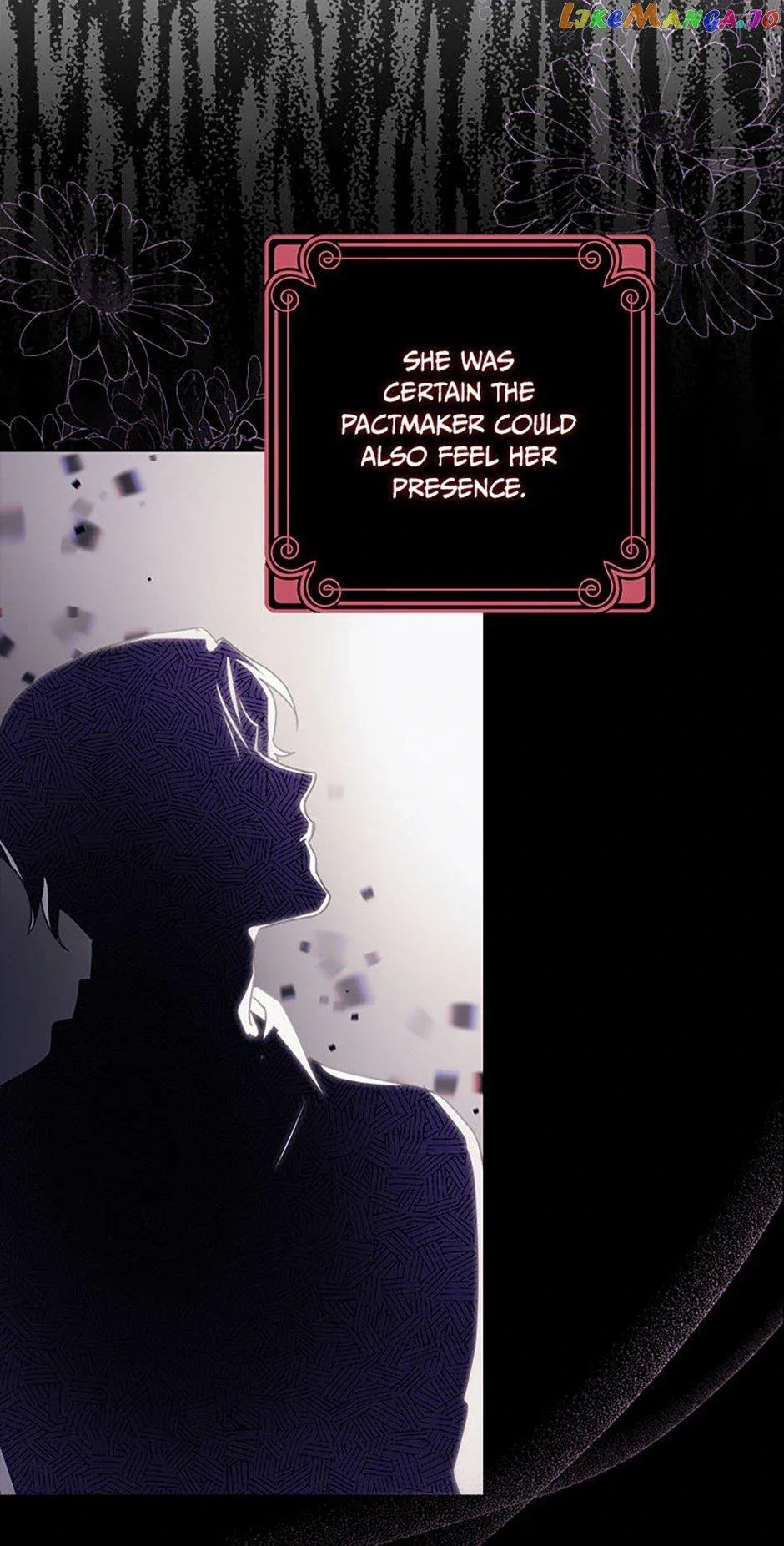The Abandoned Bachelorette Enjoys Her Simple Life Chapter 27 page 74
