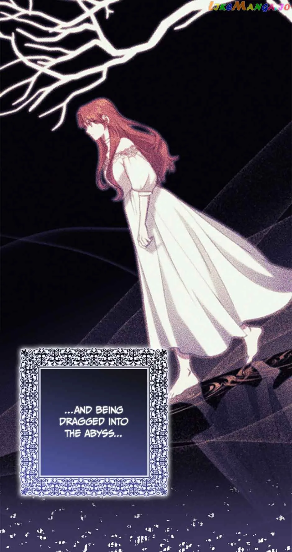 The Abandoned Bachelorette Enjoys Her Simple Life Chapter 26 page 39