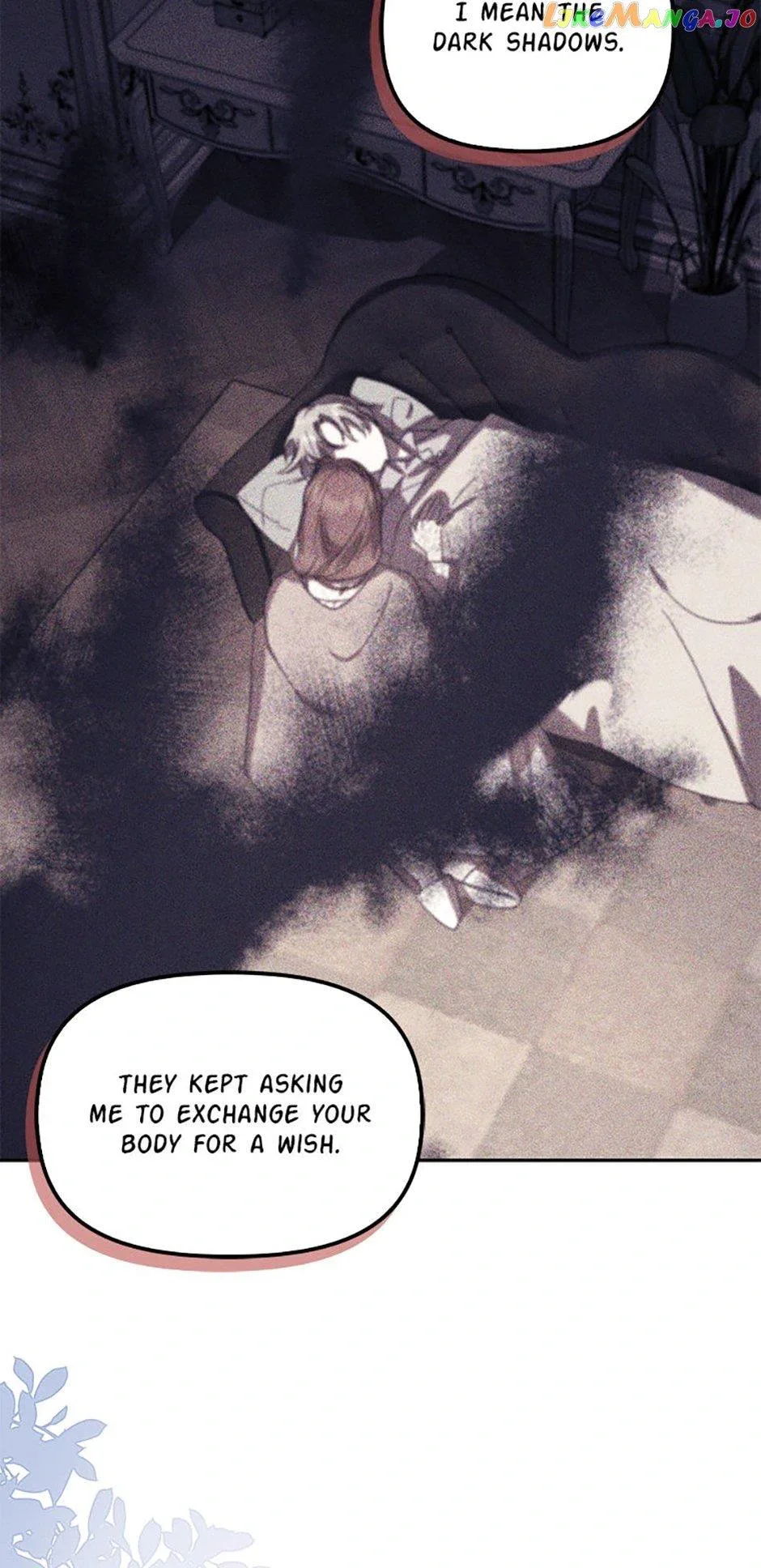 The Abandoned Bachelorette Enjoys Her Simple Life Chapter 27 page 25