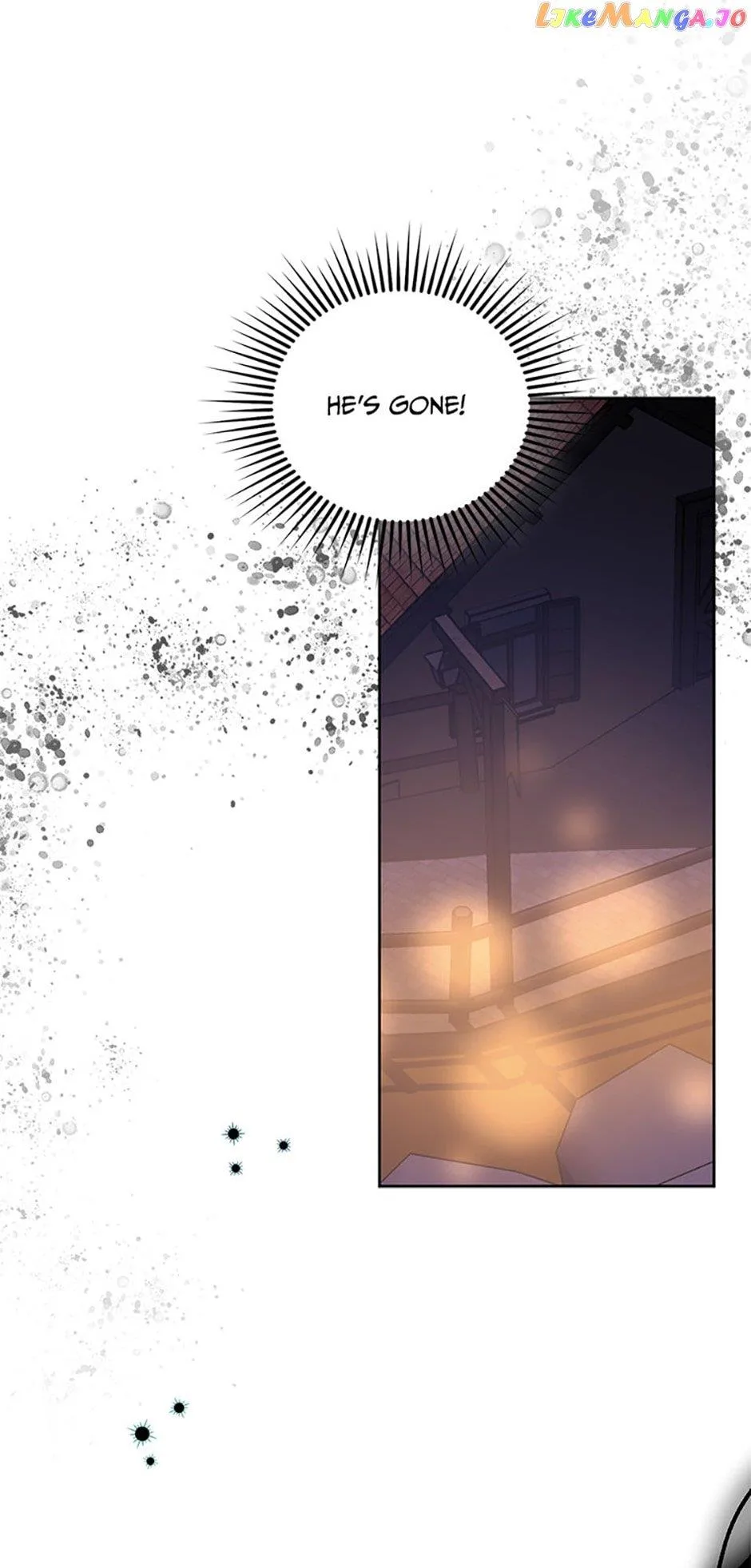 The Abandoned Bachelorette Enjoys Her Simple Life Chapter 27 page 80