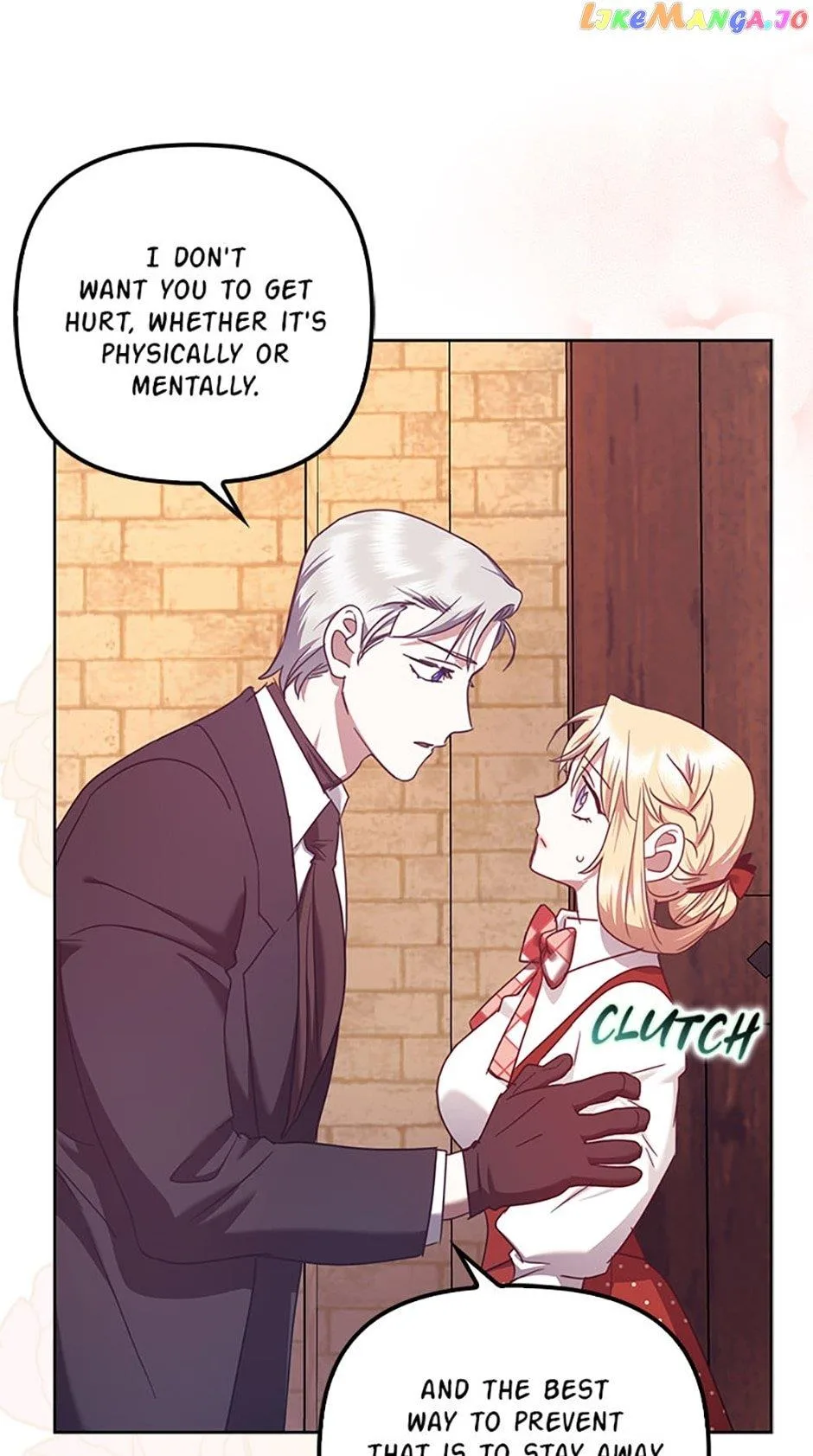 The Abandoned Bachelorette Enjoys Her Simple Life Chapter 27 page 49