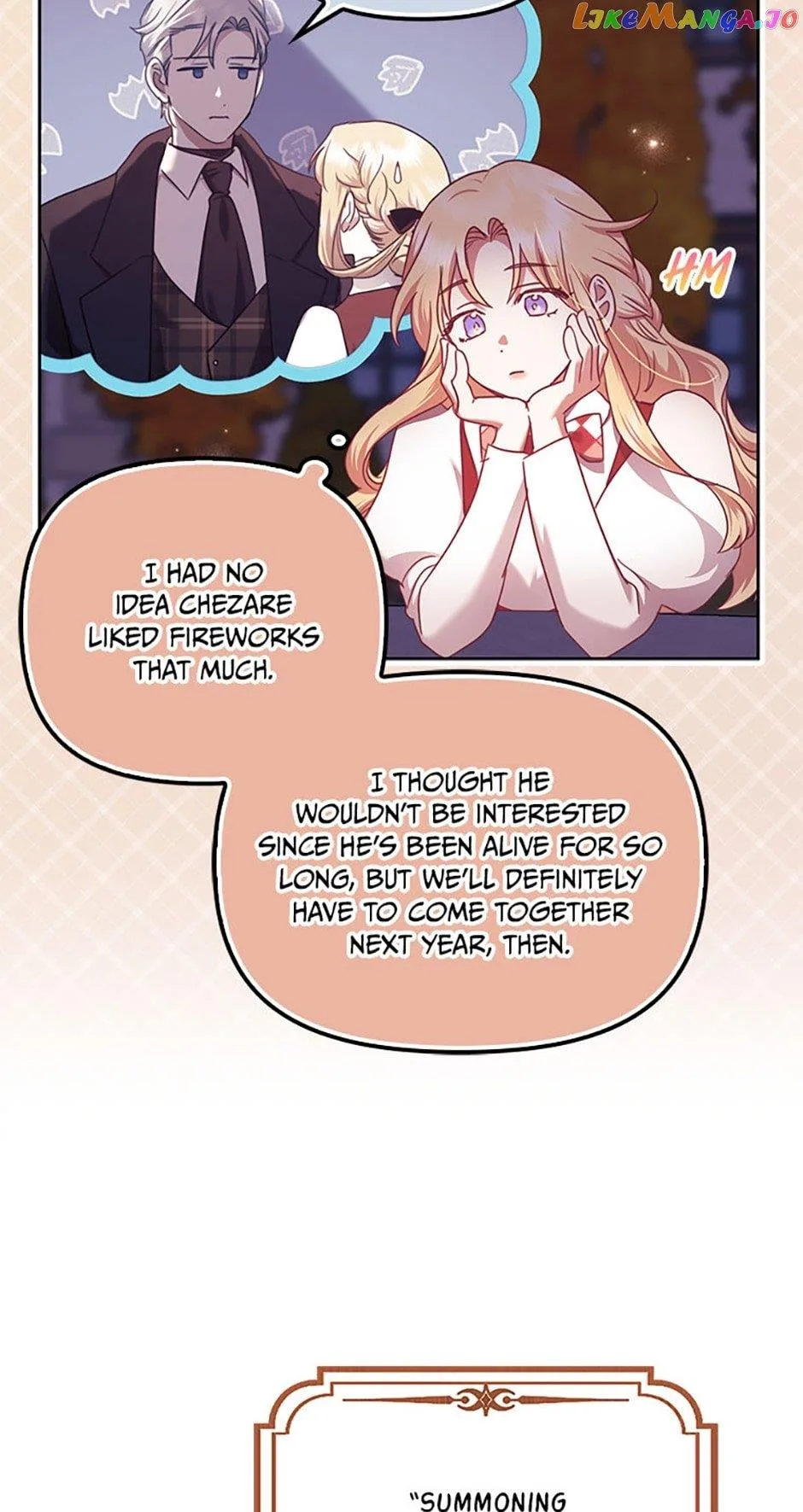 The Abandoned Bachelorette Enjoys Her Simple Life Chapter 27 page 65
