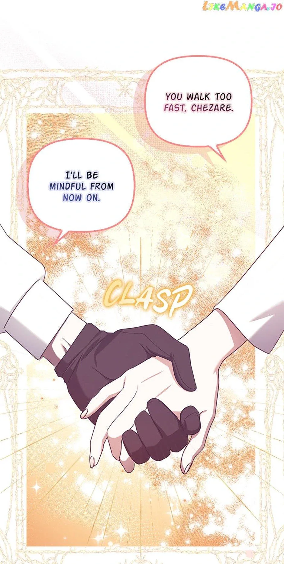The Abandoned Bachelorette Enjoys Her Simple Life Chapter 27 page 37