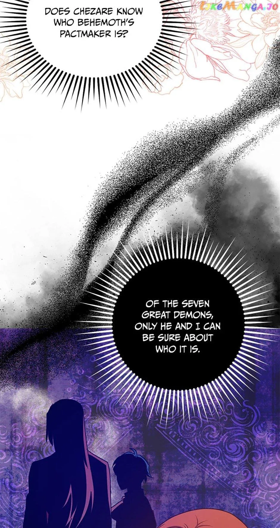 The Abandoned Bachelorette Enjoys Her Simple Life Chapter 27 page 67