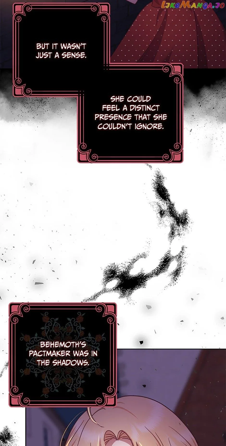 The Abandoned Bachelorette Enjoys Her Simple Life Chapter 27 page 72