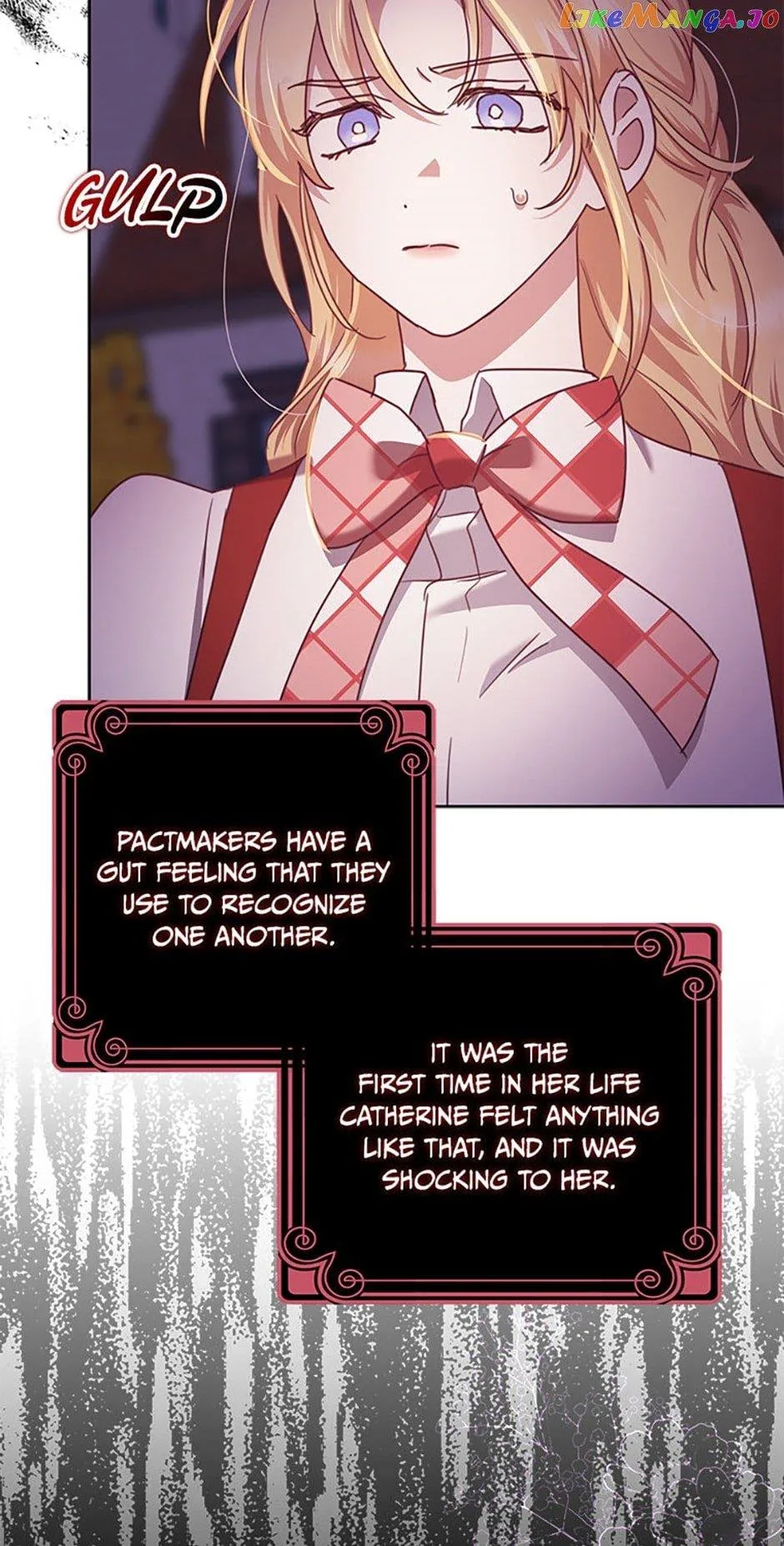 The Abandoned Bachelorette Enjoys Her Simple Life Chapter 27 page 73