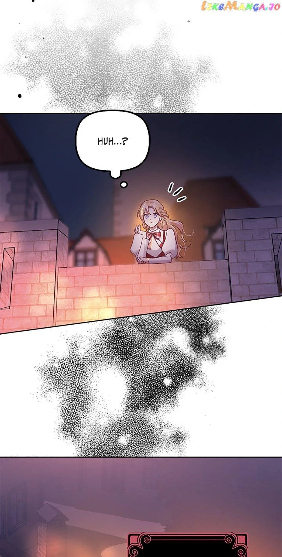 The Abandoned Bachelorette Enjoys Her Simple Life Chapter 27 page 70