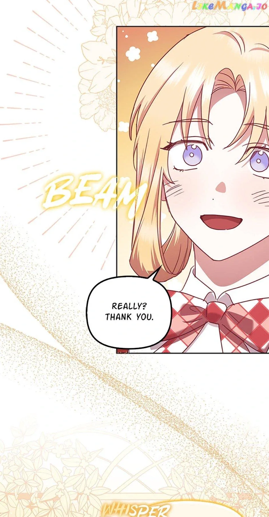 The Abandoned Bachelorette Enjoys Her Simple Life Chapter 27 page 58